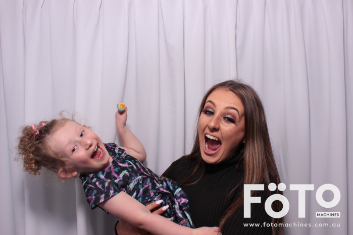 Billy's 21st | View more photos from the event at gallery.fotomachines.com.au/u/FOTOMachines/Billys-21st